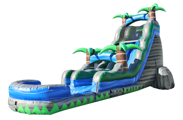 24 ft Riptide Rush 24 ft Riptide Rush